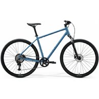 MERIDA Crossway 20 Silk Dove Blue (Blue)