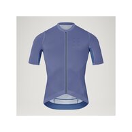 Dres ENDURA Pro SL Indigo Rock