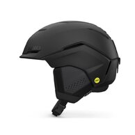 Přilba GIRO Tanet MIPS Mat Black