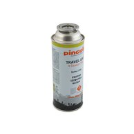 Kartuše PINGUIN Travel Gas 220g