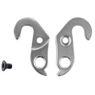 Patka NORCO 959375-1 Type S