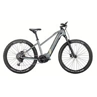 CONWAY Cairon S 2.0 625 Mid Shadow Grey/Desert Matt