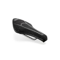 Sedlo FIZIK Transiro Aeris R3 Adaptive