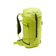 Batoh VAUDE Serles 32 Bright Green