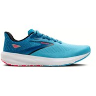 Dámské běžecké boty BROOKS Launch 10 Blue