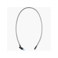 Hadička EVOC Hydration Tube Carbon Grey