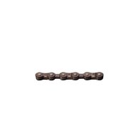 Řetěz MAX1 8s Brown