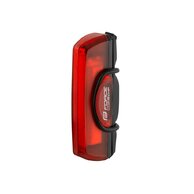 Zadní blikačka FORCE Cob 16 Chip Led Usb