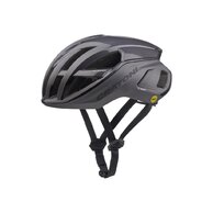 Helma CRATONI C-Zero MIPS Graphite Glossy-Matt