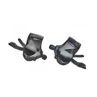 Řazení SHIMANO Sora SL-R3000 2x9