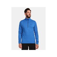 Funkční mikina KILPI Rolo Blue