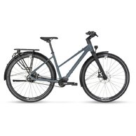 STEVENS Caleta 8.2 LT Graphite