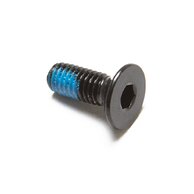 NORCO M6X16Mm Cntrsunk Sh Cap Screw 913400-044