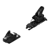 Vázání ATOMIC STRIVE 12 GW Black