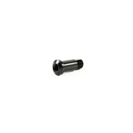 NORCO Bolt M12X1.25 L32.5 Hex6 913400-051