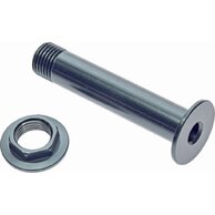 NORCO Sft/Nt 75 15 M16X1.5 8Hx 18Wr 913600-010