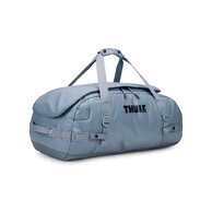 Sportovní taška Thule Chasm 70L