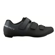 Dámské tretry SHIMANO SH-RC102 Black