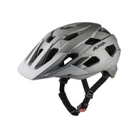 Helma ALPINA Plose MIPS Dark Silver Matt