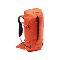 Batoh VAUDE Serles 32 Burnt Red