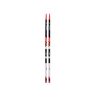 Běžky ROSSIGNOL Delta Comp R-Skin Stiff-XC