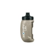 Láhev Fidlock SKS Monkeybottle 400 ml bez držáku