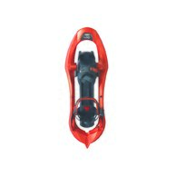Sněžnice TSL 418 Up&Down Grip Goyave
