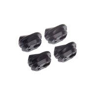 Průchodka SHIMANO SM-GM02 pro kabel EW-SD50 4ks