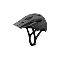 Helma CRATONI C-Maniac 2.0 Trail Black Matt