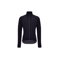 Zimní bunda  SANTINI RTR Black