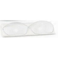 Náhradní skla UVEX Blaze Clear 13UU0031