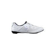 Tretry SHIMANO SH-RC302 Wide White