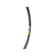 Ráfek MAVIC A 119 28"