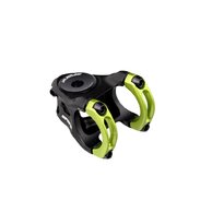 Představec SPANK Split 38 mm