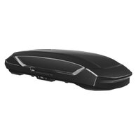 Střešní box THULE Motion 3 XXL Black