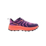 Dámské běžecké boty INOV-8 Trailtalon MAX Wide Pink