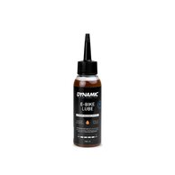 Olej DYNAMIC E-Bike Lube 100ml