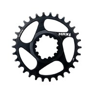 Převodník MAX1 Narrow Wide SRAM