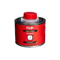 Montážní pasta RSP Creak Freak 500g