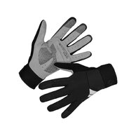 Dámské rukavice ENDURA Windchill Black