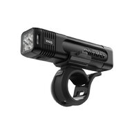 Přední světlo KNOG Blinder PRO 600