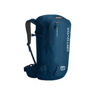 Batoh ORTOVOX Haute Route 40L Petrol Blue