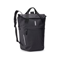 Brašna na nosič THULE Shield InLock 23L