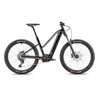 MOUSTACHE Samedi 27 OFF 4 OPEN Black