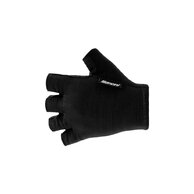 Rukavice SANTINI Tact Black