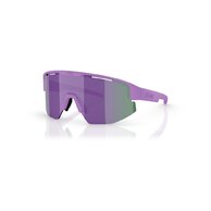 Dětské brýle BLIZ Matrix Small Matte Purple / Purple