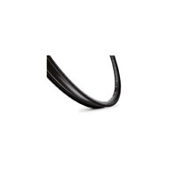 Ráfek MACH1 Trucky 40 Disc 27.5" 32 děr