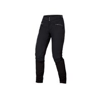 Dámské kalhoty ENDURA MT500 Freezing Point Black