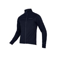 Bunda ENDURA Windchill II Midnight Navy