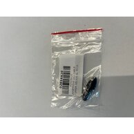 LAPIERRE HT DI2 CABLE STOPPER XELIUS SL MY16